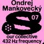 sluchadlo_mankovecky.jpg